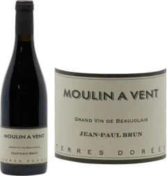 photo Moulin à Vent