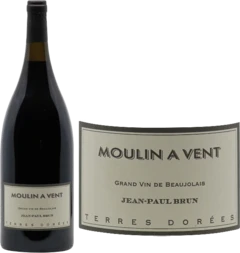 photo Moulin à Vent