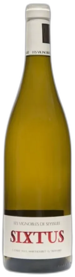 photo Col. Rhodaniennes 