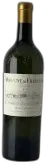 photo Domaine de Chevalier Pessac Leognan 2017