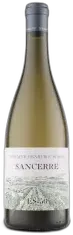 photo Cuvée Silex Vielles Vignes