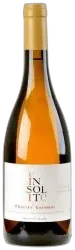 image du vin Saumur L&Apos;Echelier Domaine des Roches Neuves Thierry Germain