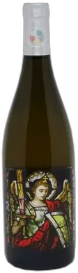 photo Vdf Sole Mmxxiii Blanc 2023 Domaine de l’Ecu
