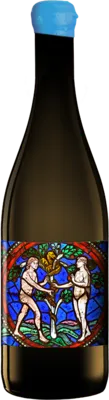 photo Vdf Carpediem Mmxx Blanc 2020 Domaine de l’Ecu
