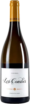photo Vdf Pinot Gris Sec 