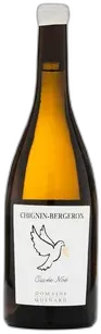 photo Chignin-Bergeron 