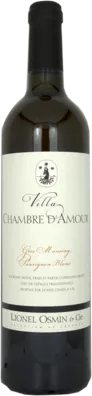 photo Vin de France 