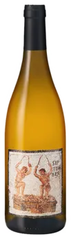 photo Vdf Janus Blanc 2023 Domaine de l’Ecu