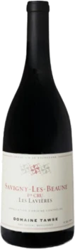 photo Savigny-les-Beaune 1er Cru Lavières Rouge 2020 Domaine Marchand Tawse