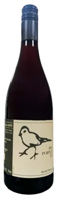 photo Vin de France 