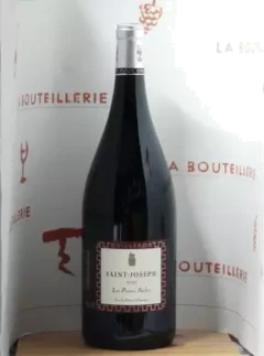 photo st-Joseph Yves Cuilleron 