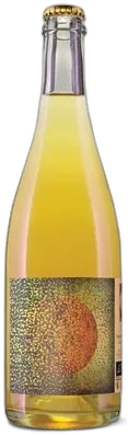 photo Vdf Pétillant Naturel Roussette/Pinot Noir Blanc 2022 Domaine de Lucey