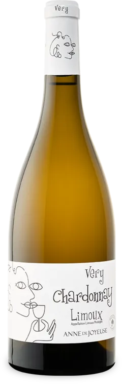photo Aop Limoux Blanc 
