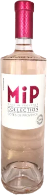 photo Mip Collection Rosé 2023 Domaine des Diables