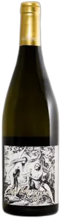 photo Muscadet Sèvre et Maine Domaine Luneau Papin le Verger 2023