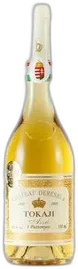 photo Tokaji Aszu 2019 5 Puttonyos Château Dereszla Hongrie
