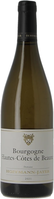 photo Bourgogne Hautes Cotes de Beaune