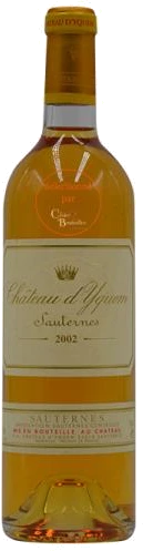 photo Sauternes 