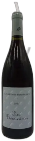 photo Languedoc la Clape 