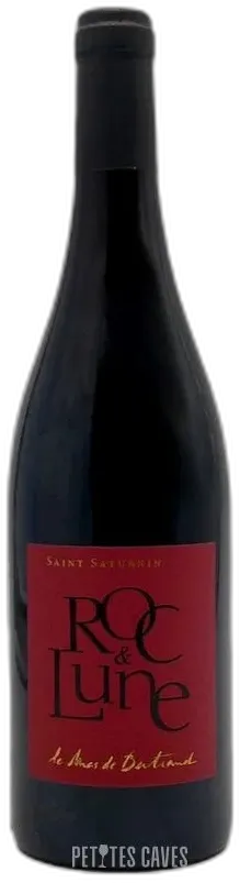 photos du vin Roc et Lune