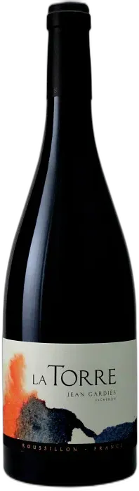 photo la Torre 2022