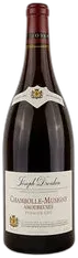 photo Chambolle-Musigny les Amoureuses 1er Cru 2017 Joseph Drouhin