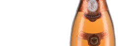 photo Champagne Brut Rosé 'Cristal' 2004 Louis Roederer