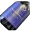 photo Cassagne et Vitailles Blanc Vin de Pays d’oc Combarels 2024