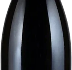 photo Bourgogne Pinot Noir Cuvée Saint Vincent 2022 Vincent Girardin