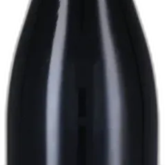 photo Brouilly 2021 Alex Foillard