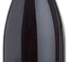 photo Crozes Hermitage Rouge “Guer-Van” 2022 Yannick Alléno & Michel Chapoutier