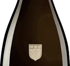 photo Champagne Extra-Brut 'Clos des Goisses' 2018 Philipponnat