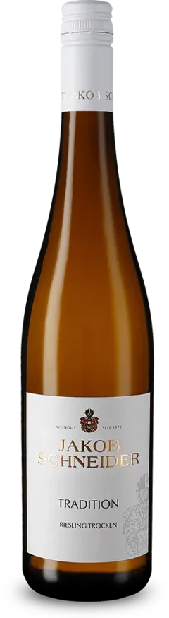 photo Riesling Tradition 2024
