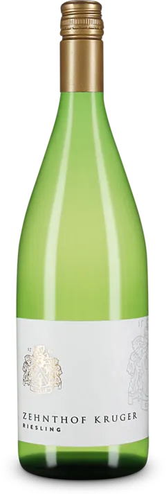 photo Riesling Sec Litre 2024