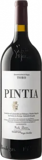 photo Magnum Pintia 2020 Vega Sicilia