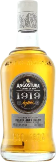 photo Angostura 1919 Etui