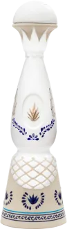 photo Tequila Añejo Clase Azul