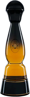 photo Tequila Gold Clase Azul