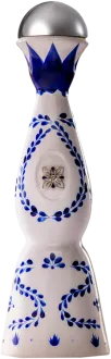 photo Tequila Reposado Clase Azul