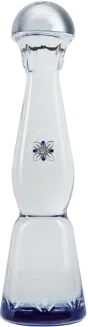 photo Tequila Plata Clase Azul