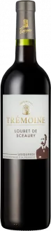 photo Loubet de Sceaury 2023 Tremoine