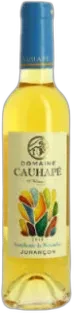 photo Symphonie de Novembre 2019 Domaine Cauhape