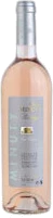 photo Minuty Prestige 2025 Rosé Minuty