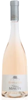 photo Minuty Rose et or 2024 Rosé Minuty