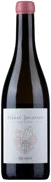 photo Quartz 2023 Blanc Perray Jouannet