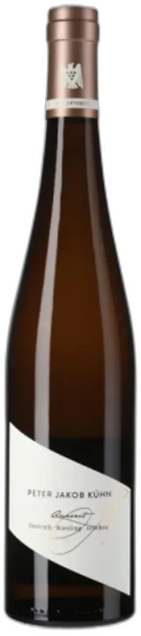 photo Riesling 