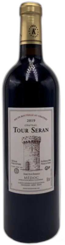 photo Tour Seran 2022