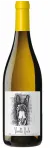 photo Vieille Mule Blanc 2022 by Jeff Carrel