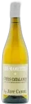 photo les Mamettes Côtes Catalanes by Jeff Carrel Blanc 2022