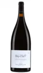 photo Magnum les Vignes de Bila-Haut Rouge 2021